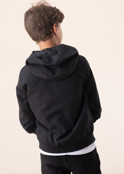 Jack & Jones kevad-sügisjope Rush