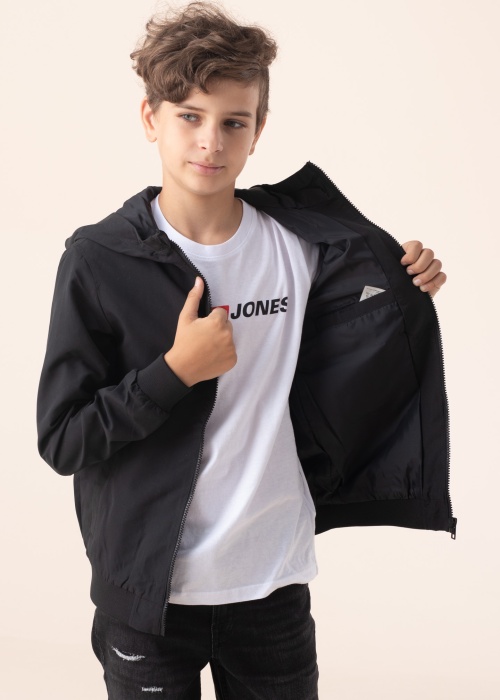 Jack & Jones kevad-sügisjope Rush