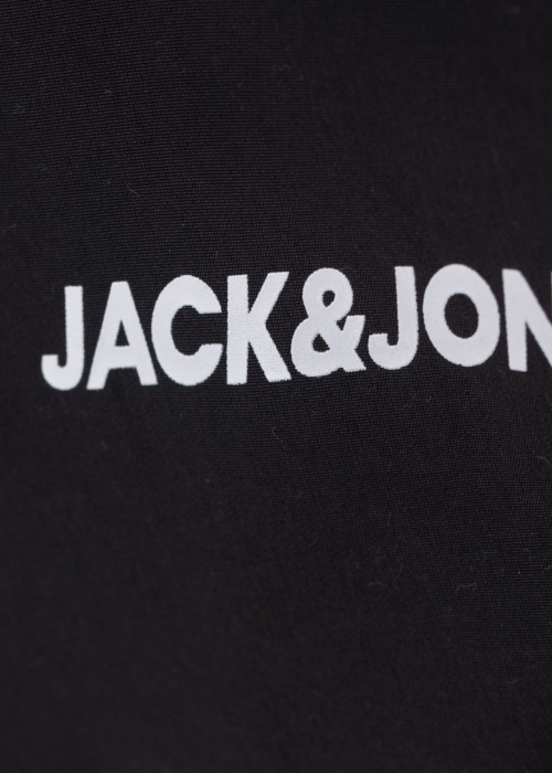 Jack & Jones kevad-sügisjope Rush