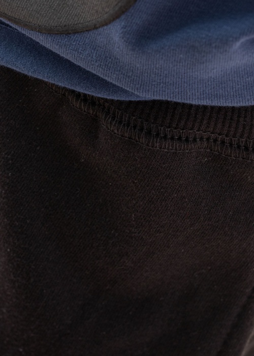 Спортивные штаны Sweat залог Bru Name It Kids