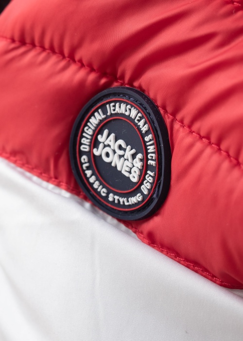 Жилет Hero Jack & Jones