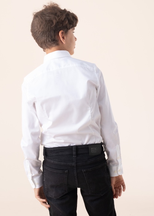 Рубашка Parma Jack & Jones