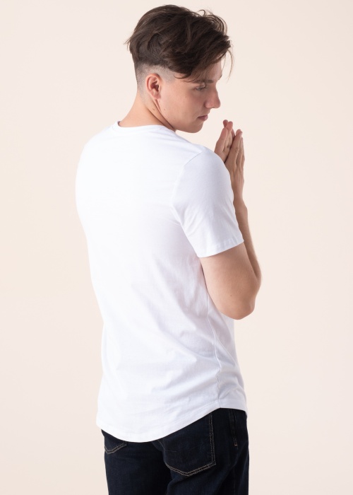 Футболка Noa Tee Ss Crew Neck Jack & Jones