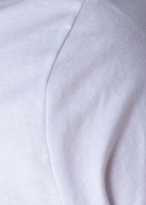 Футболка Noa Tee Ss Crew Neck Jack & Jones