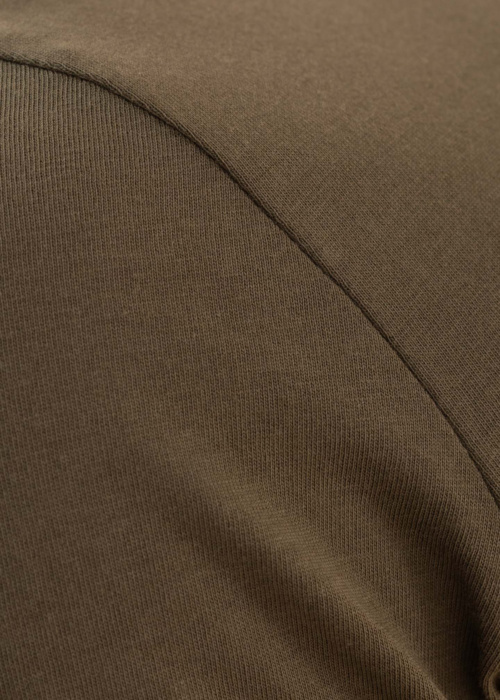 Футболка Organic Basic Tee Ss O-neck Jack & Jones