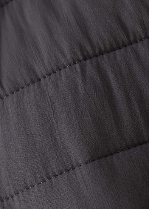 Весенне-осенняя куртка Jack & Jones