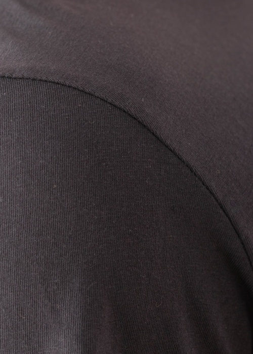 Jack & Jones T-särk Noa Tee Ss Crew Neck