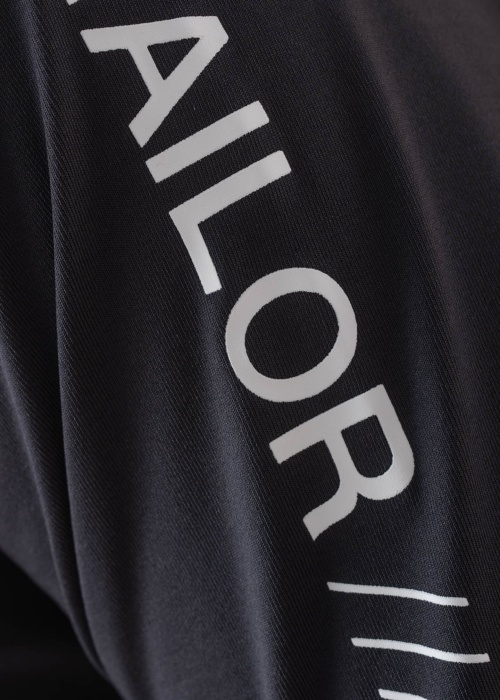 Тренировочные брюки Arthur Tom Tailor