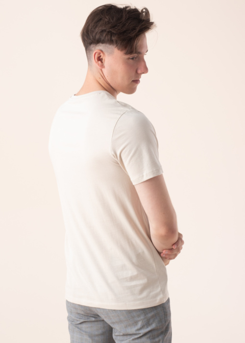 Jack & Jones T-särk Organic