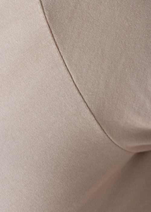 Jack & Jones T-särk Organic