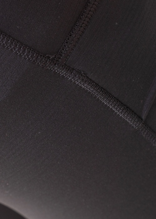 Nike treeningpüksid