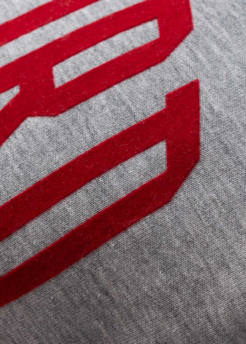 Only & Sons pusa Dylan