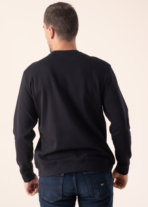 Кофта Dylan Only & Sons