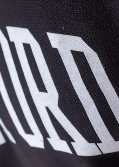 Кофта Dylan Only & Sons