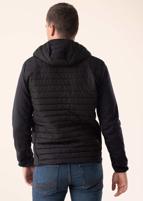 Jack & Jones kevad-sügis jope Multi