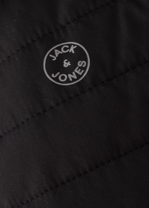 Jack & Jones kevad-sügis jope Multi