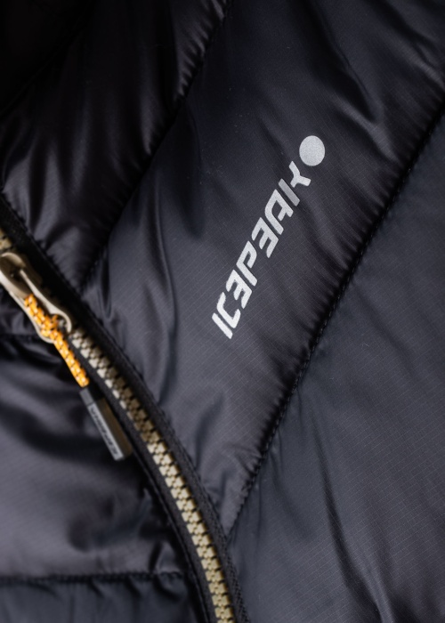 Жилет Balfour Icepeak