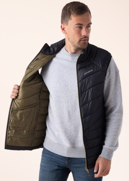 Жилет Balfour Icepeak