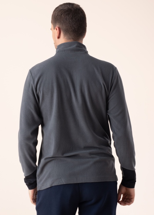 Icepeak fliis Beekman