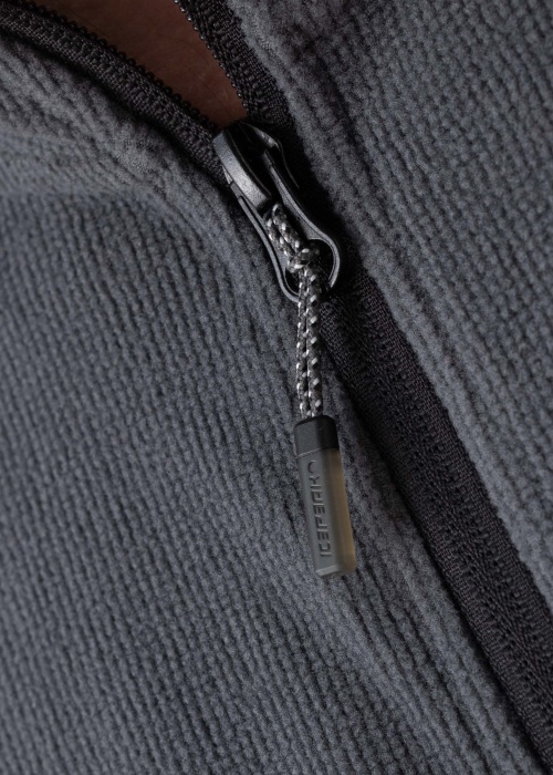 Icepeak fliis Beekman