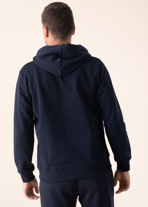 Кофта Pierce Pepe Jeans