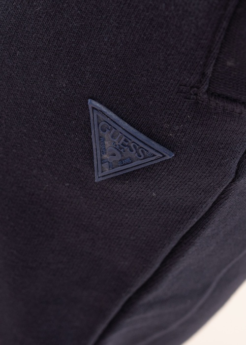 Спортивные штаны Aldwin Guess