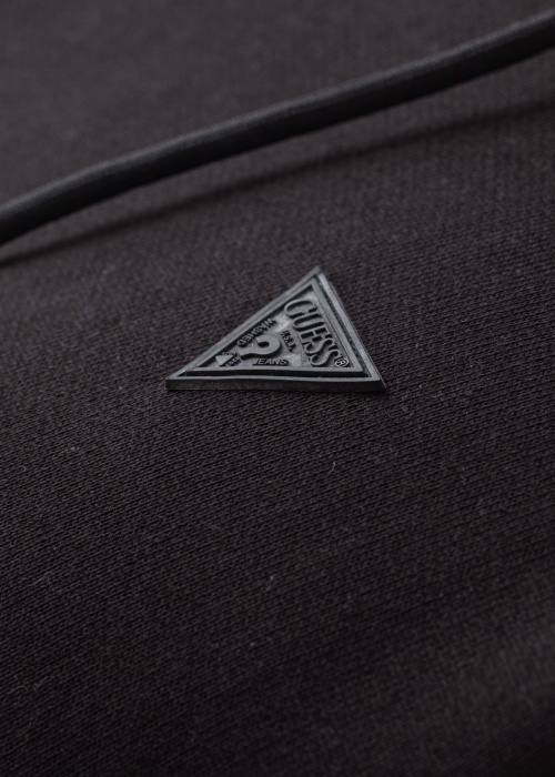 Спортивные штаны Aldwin Guess