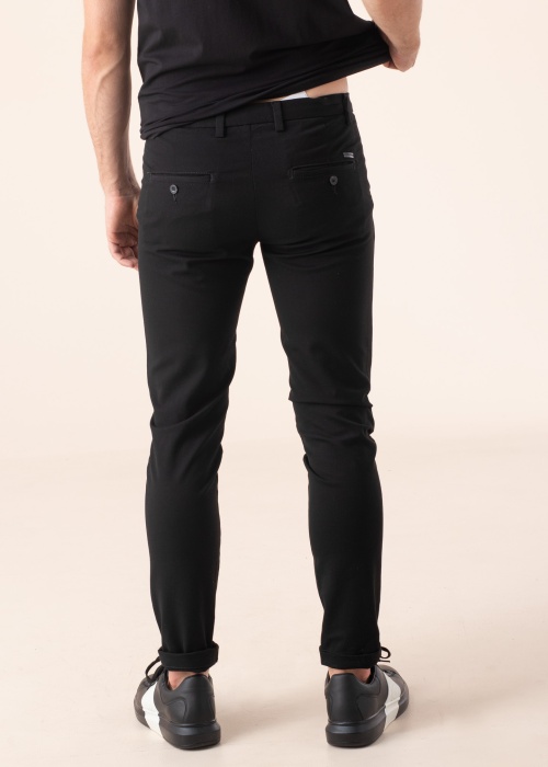 Брюки Marco Jack & Jones