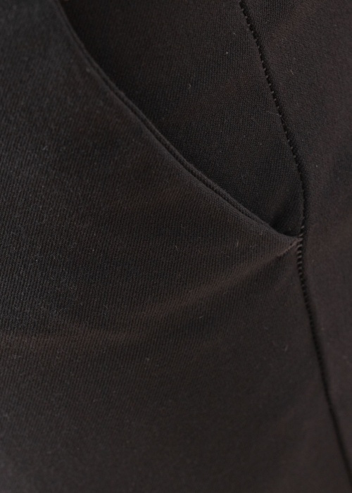 Брюки Marco Jack & Jones