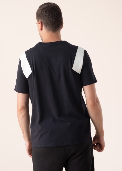 Футболка Bormio Fila