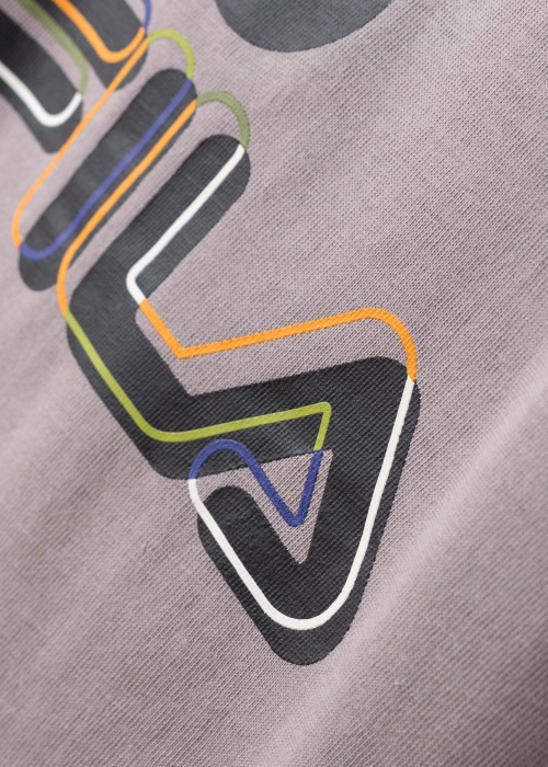 Fila T-särk Bibbiena