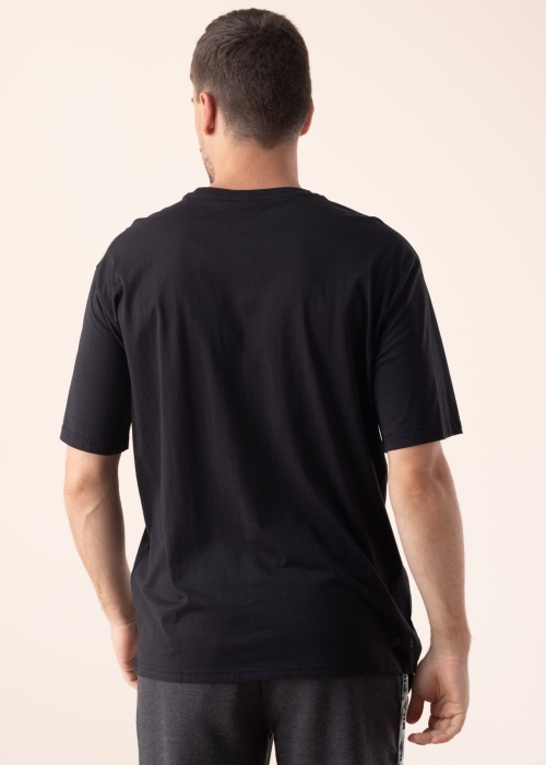 Fila T-särk Brindisi