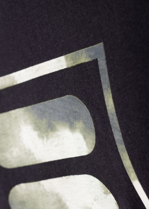 Fila T-särk Brindisi