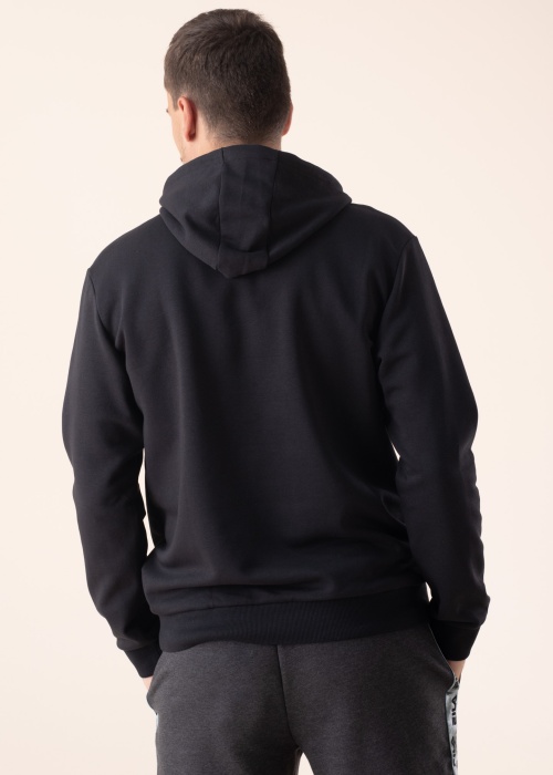 Кофта Bever Fila