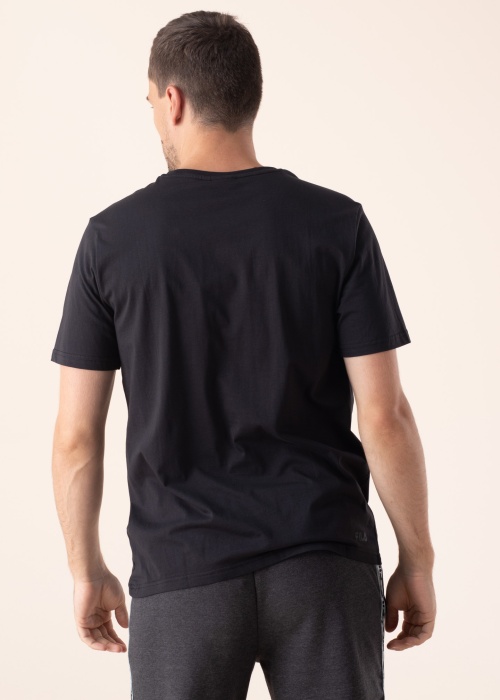 Футболка Bibbiena Fila