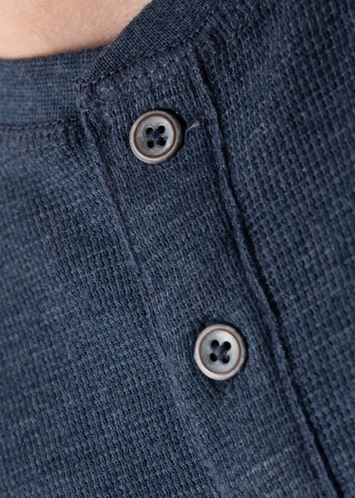 Футболка Noble Blend