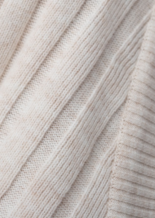 Платье New Only