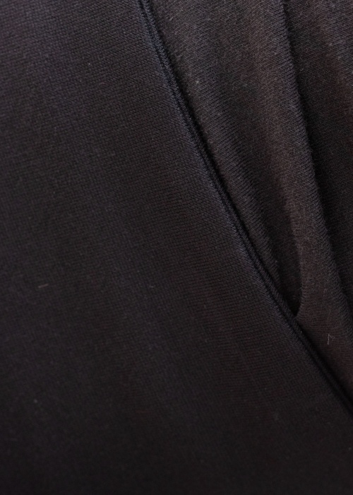 b.young pluus Pamila