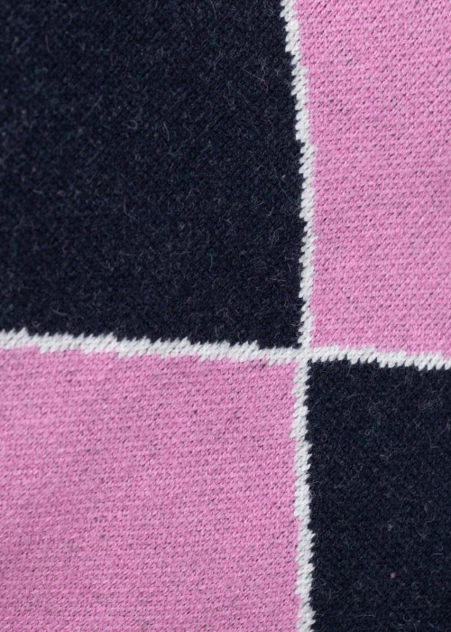 Жилет Babbett Pepe Jeans