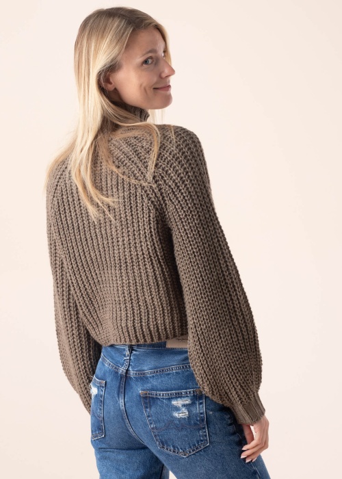 Свитер Kelvy JJXX