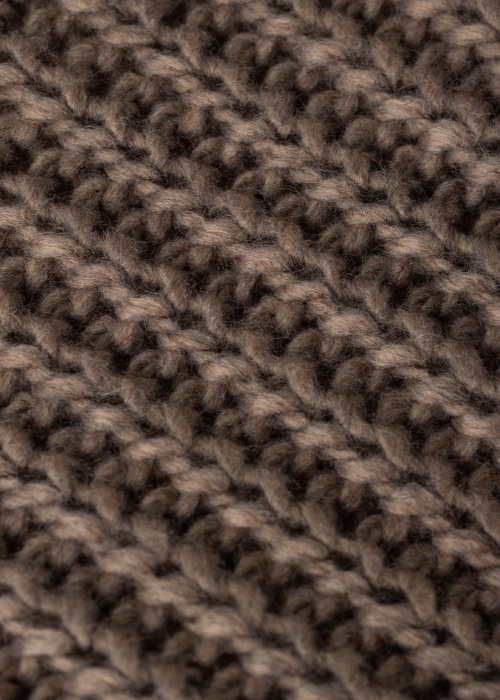 Свитер Kelvy JJXX