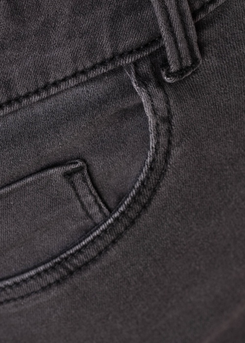 Джинсы Sallie Noisy May