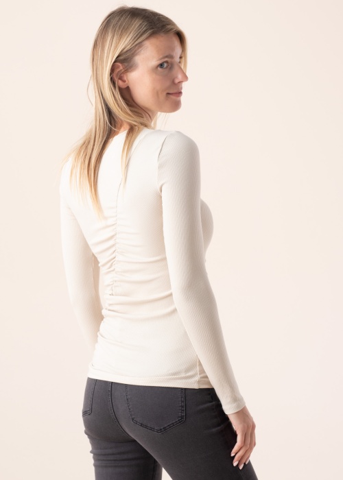 Блуза Jamie Object