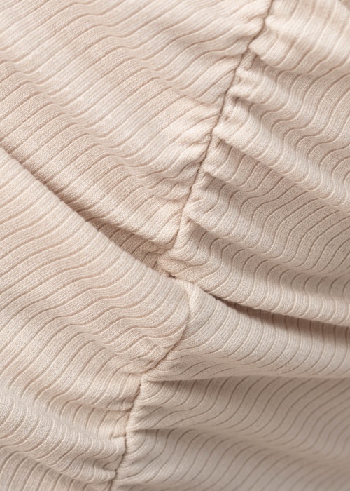 Блуза Jamie Object