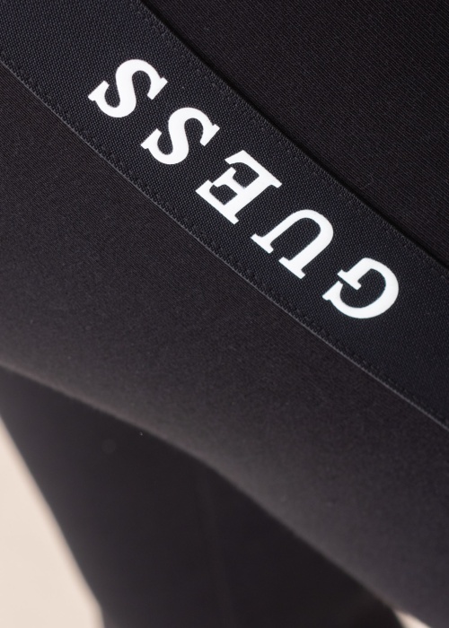 Рейтузы Aline Guess