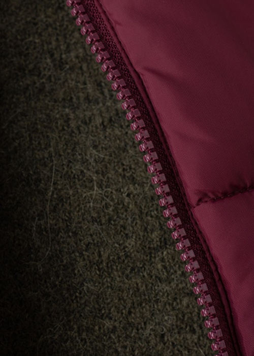 Жилет Marcus Noisy May