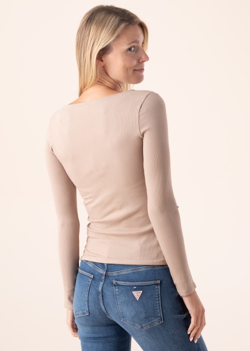 Блуза Karlee Guess