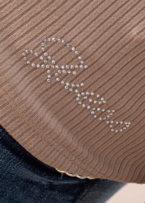 Блуза Karlee Guess