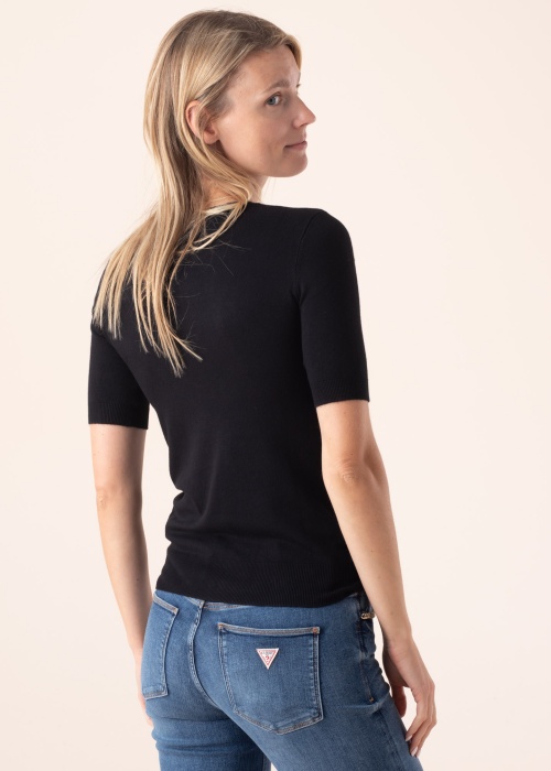 Свитер Edith Guess