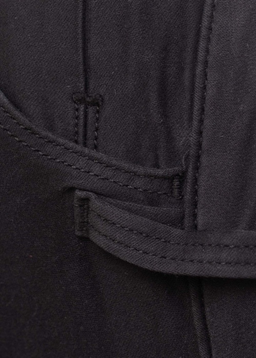 Guess teksapüksid Sexy Curve